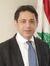 Nadim M...