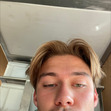 Alexander