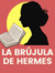 La Brúj...