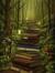 Reader ...