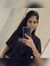Sumitha...