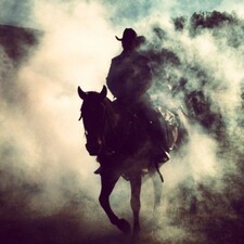 এস. শাহরিয়ার   