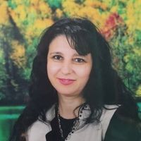 Марияна Христова