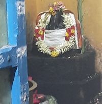 Sadhasivam Swaminathan