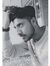 Aaqib Lone
