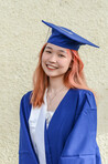 Hồ