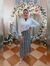 Habiba ...