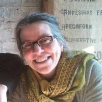 Julie Baugnet