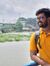 Fahad R...
