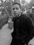 Aly Nady