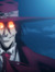 Alucard