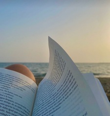 Αιμιλια Αλιβιζατου