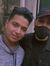Hazem D...