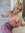 ✎ ≡;- ꒰ °vera ꒱  (vveralai) | 4 comments