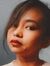 Joice P...