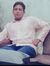 Ajmal S...