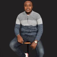Ken Mswati