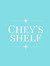 Chey’s ...