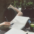Imogen