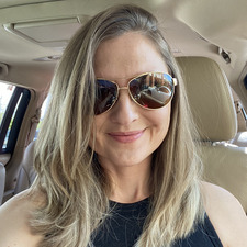 Jen