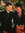 ‘’ | 1 comments