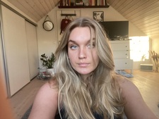 Miranda.K