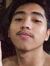 Elgie Gabriel