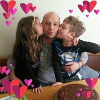 Мария Енчева