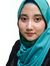 Anis Sy...
