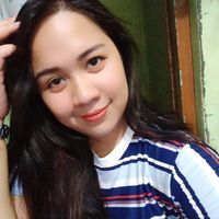 Althea Desiree