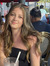 Emily C...