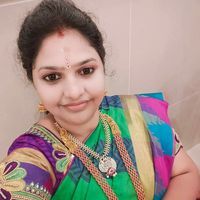 Sangeetha Sangeetha