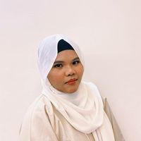 Alia Abdullah