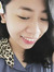 fath