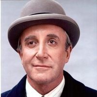 Алексей Росовецкий