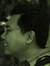 Farid