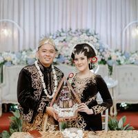 Fauzi Fauzi