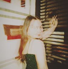 Joiee
