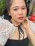Linh Khánh