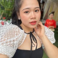 Linh Khánh