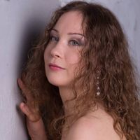 Марина Стратанович