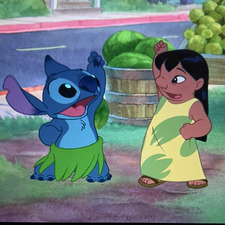 Jasmine