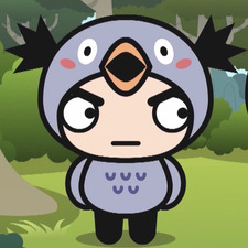 Babika