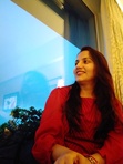 Shashita