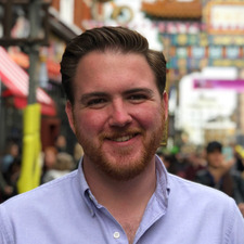 Matt Nilsen
