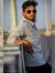 Dhiraj ...