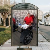 Владимир Здравков