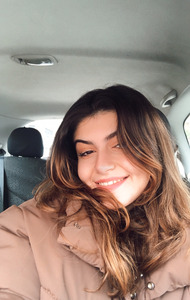 Isidora
