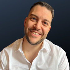 Michael Fiore
