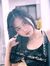 Anh Phuong